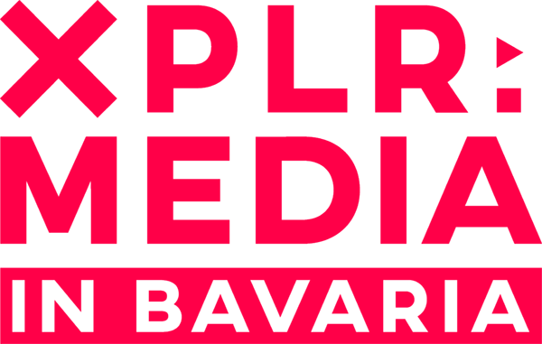 Map logo
